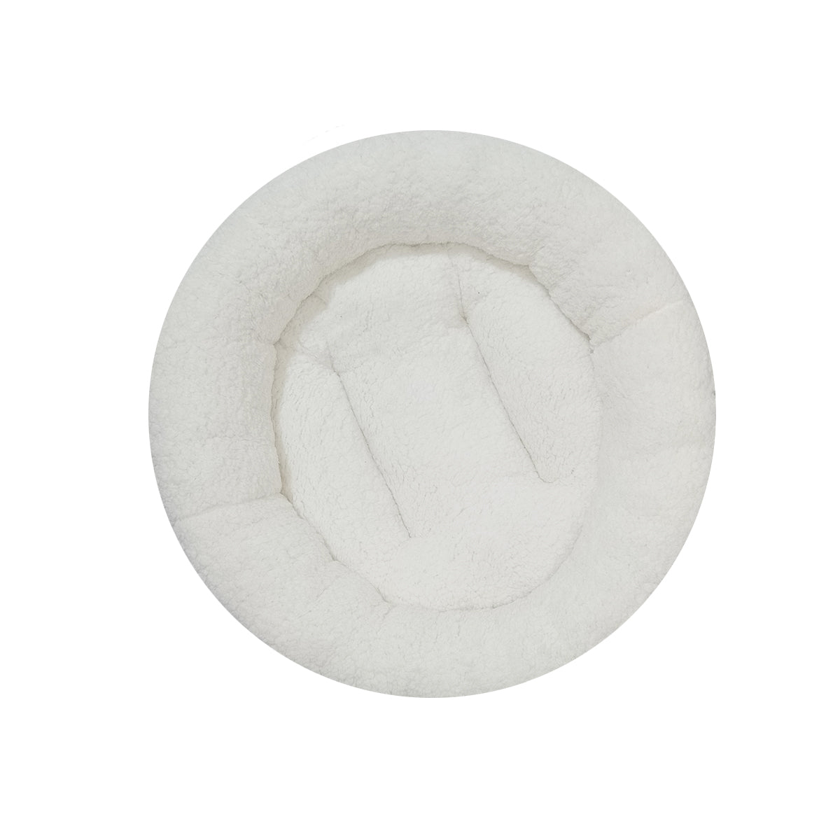 CAMA NIDO MEDIANA 9638