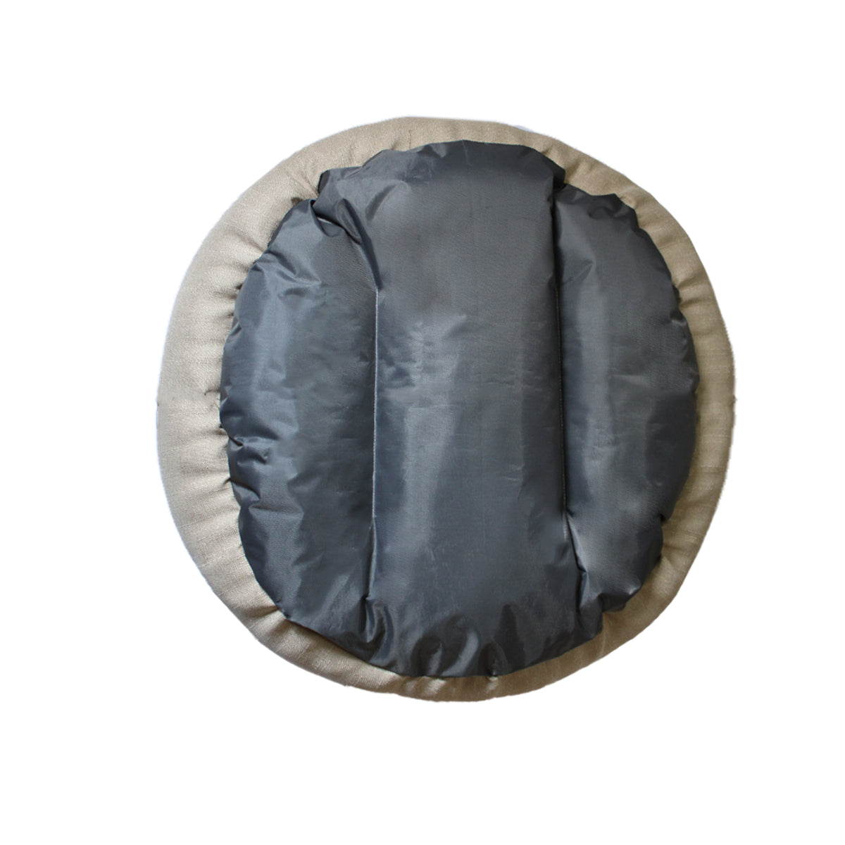 CAMA NIDO MEDIANA 9638