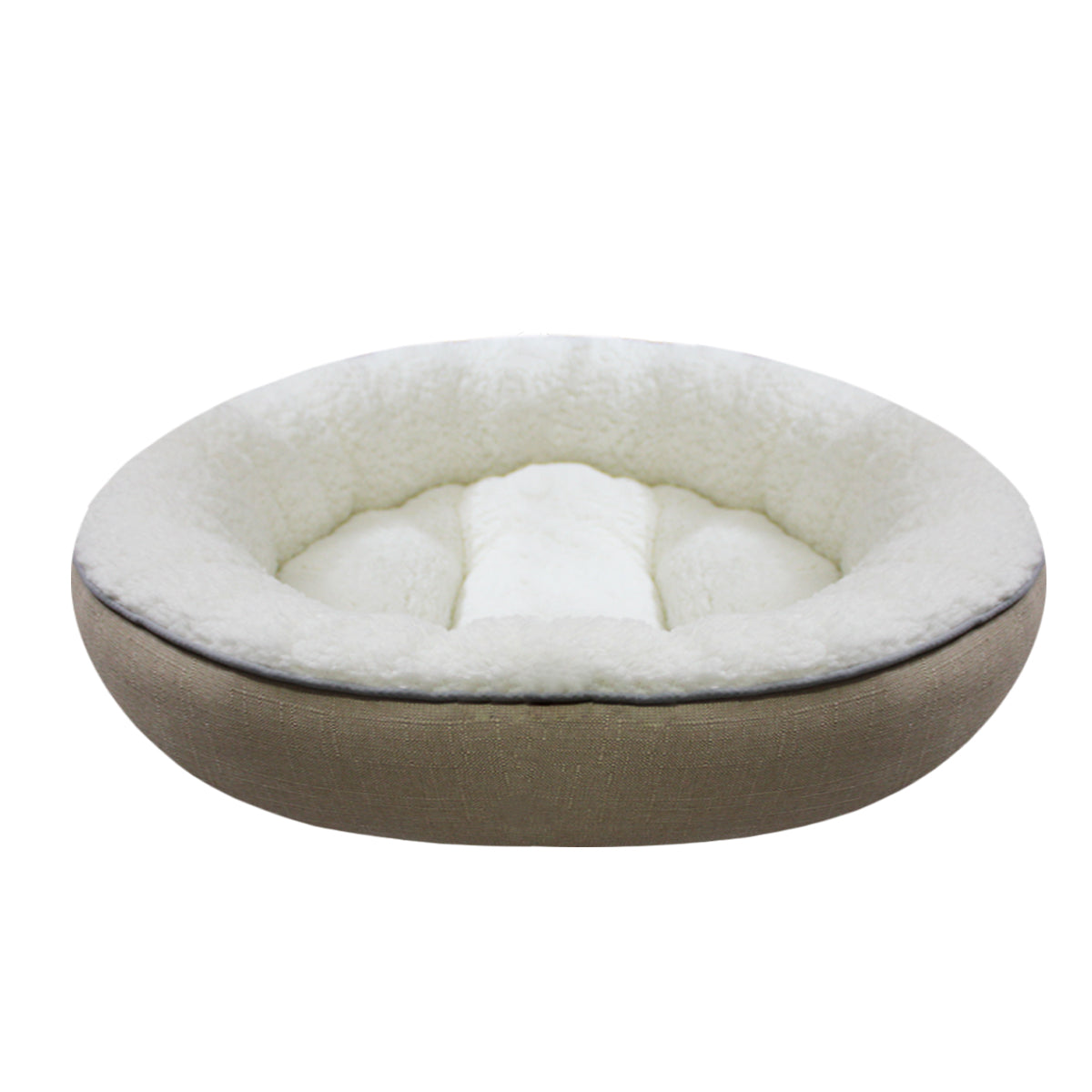 CAMA NIDO MEDIANA 9638