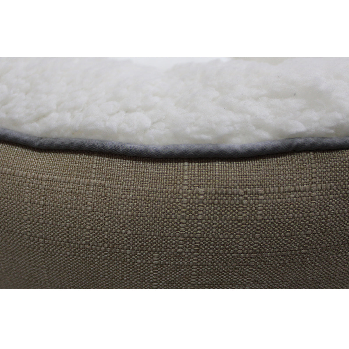 CAMA NIDO MEDIANA 9638