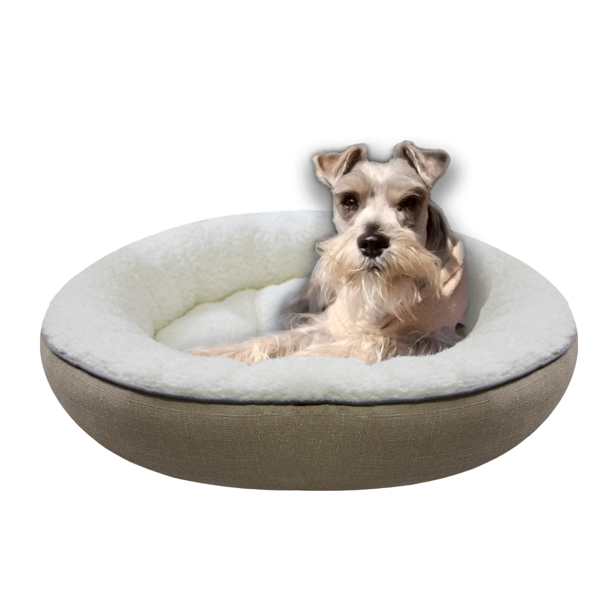 CAMA NIDO MEDIANA 9638