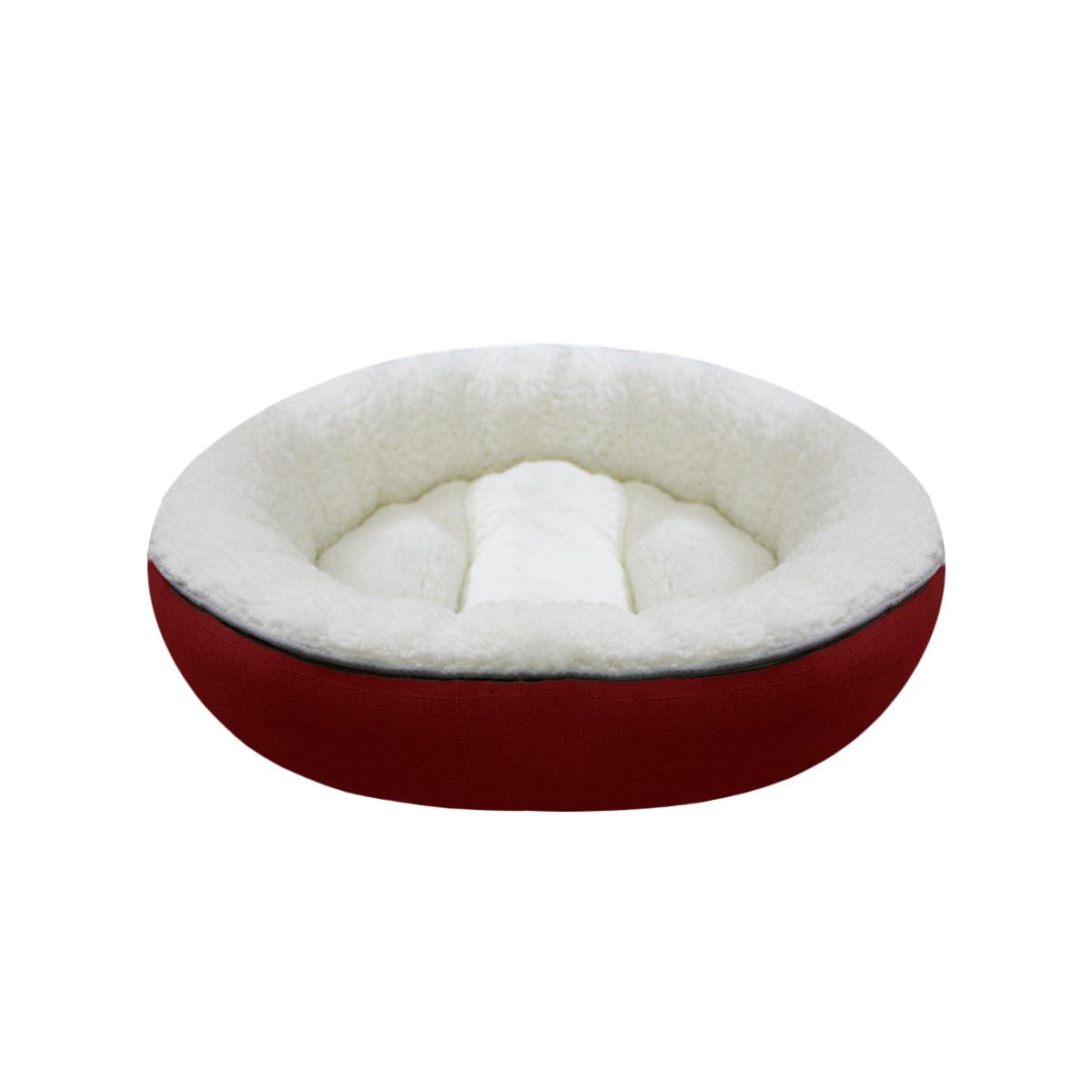 CAMA NIDO CHICA CHICA 9639