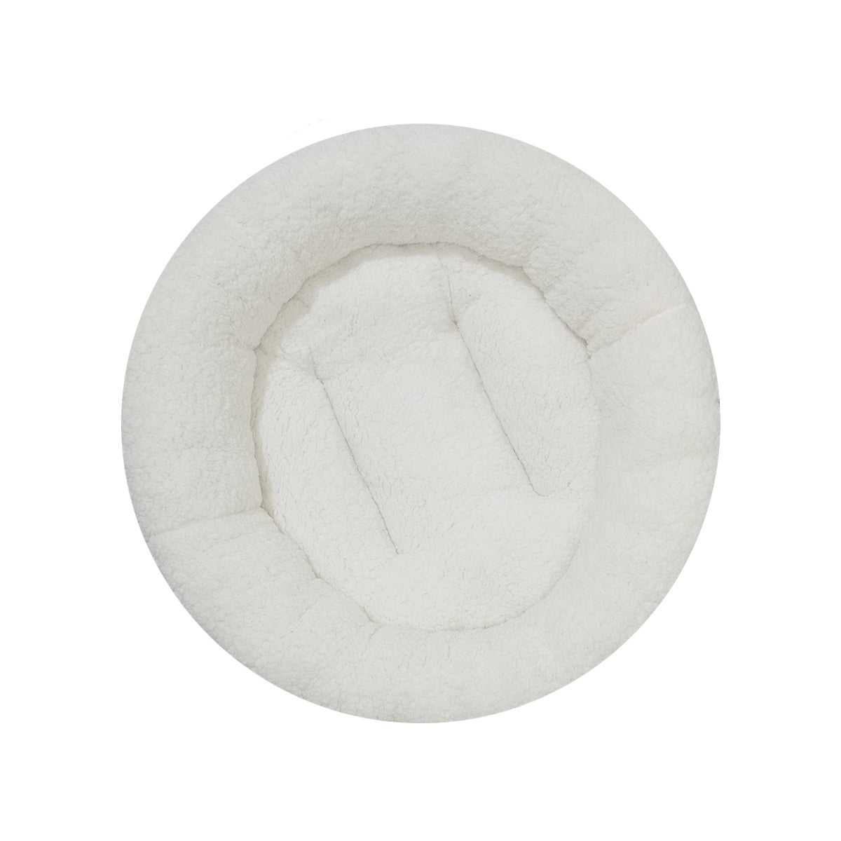 CAMA NIDO MEDIANA 9640