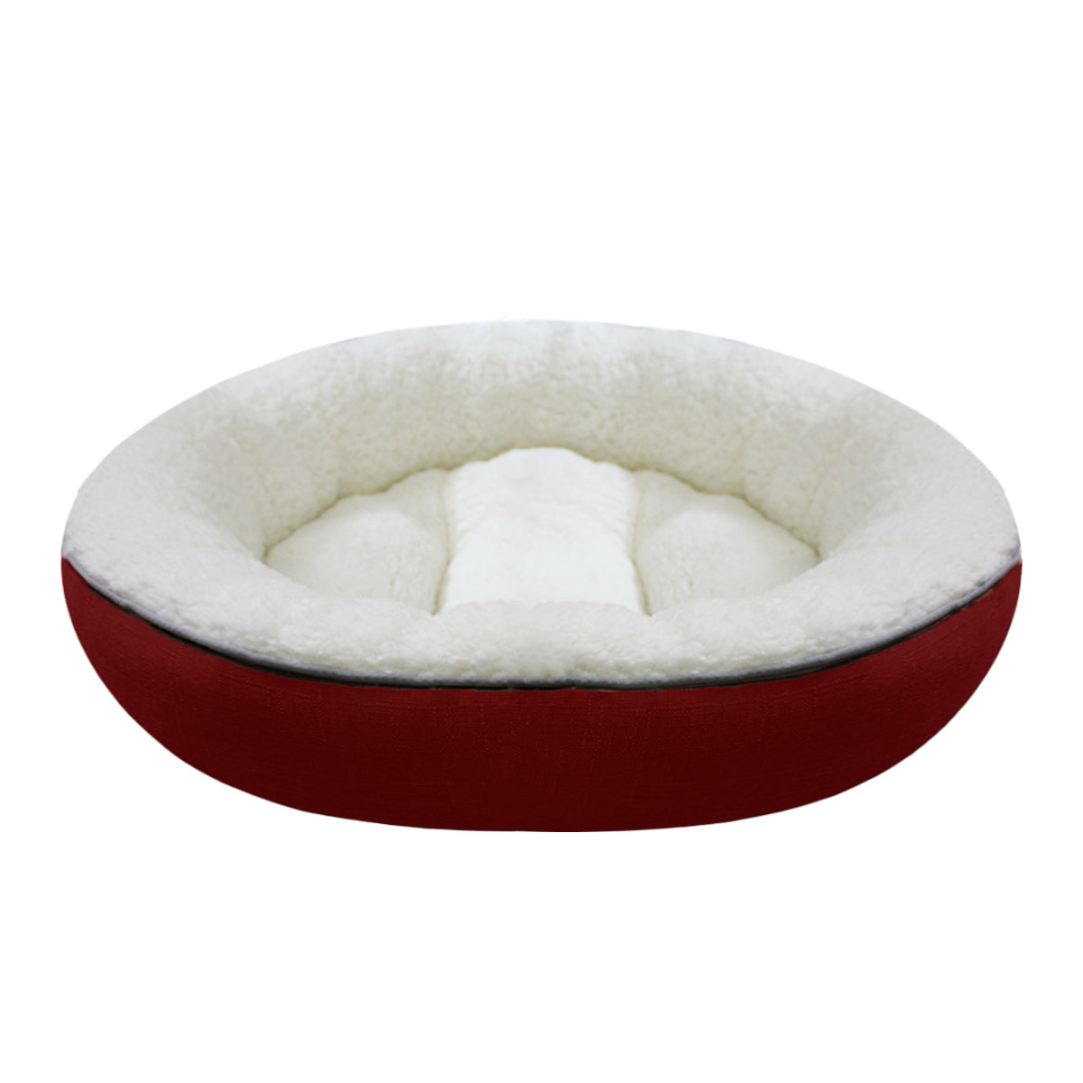 CAMA NIDO MEDIANA 9640