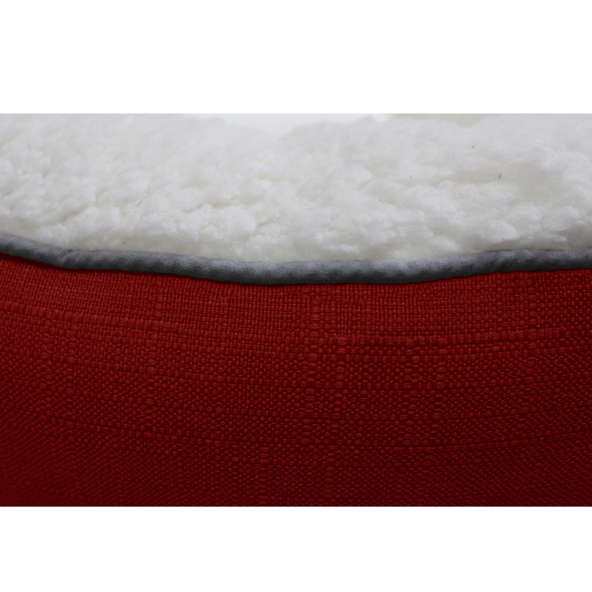 CAMA NIDO MEDIANA 9640