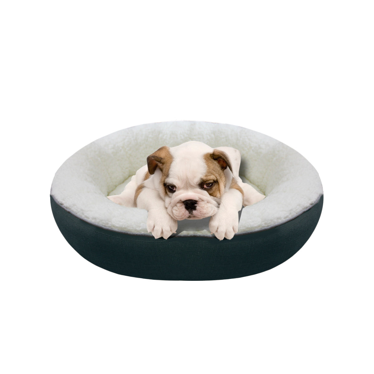 CAMA NIDO CHICA 9641