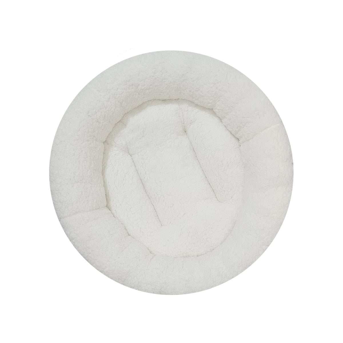 CAMA NIDO MEDIANA 9642