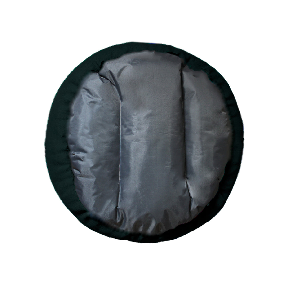 CAMA NIDO MEDIANA 9642
