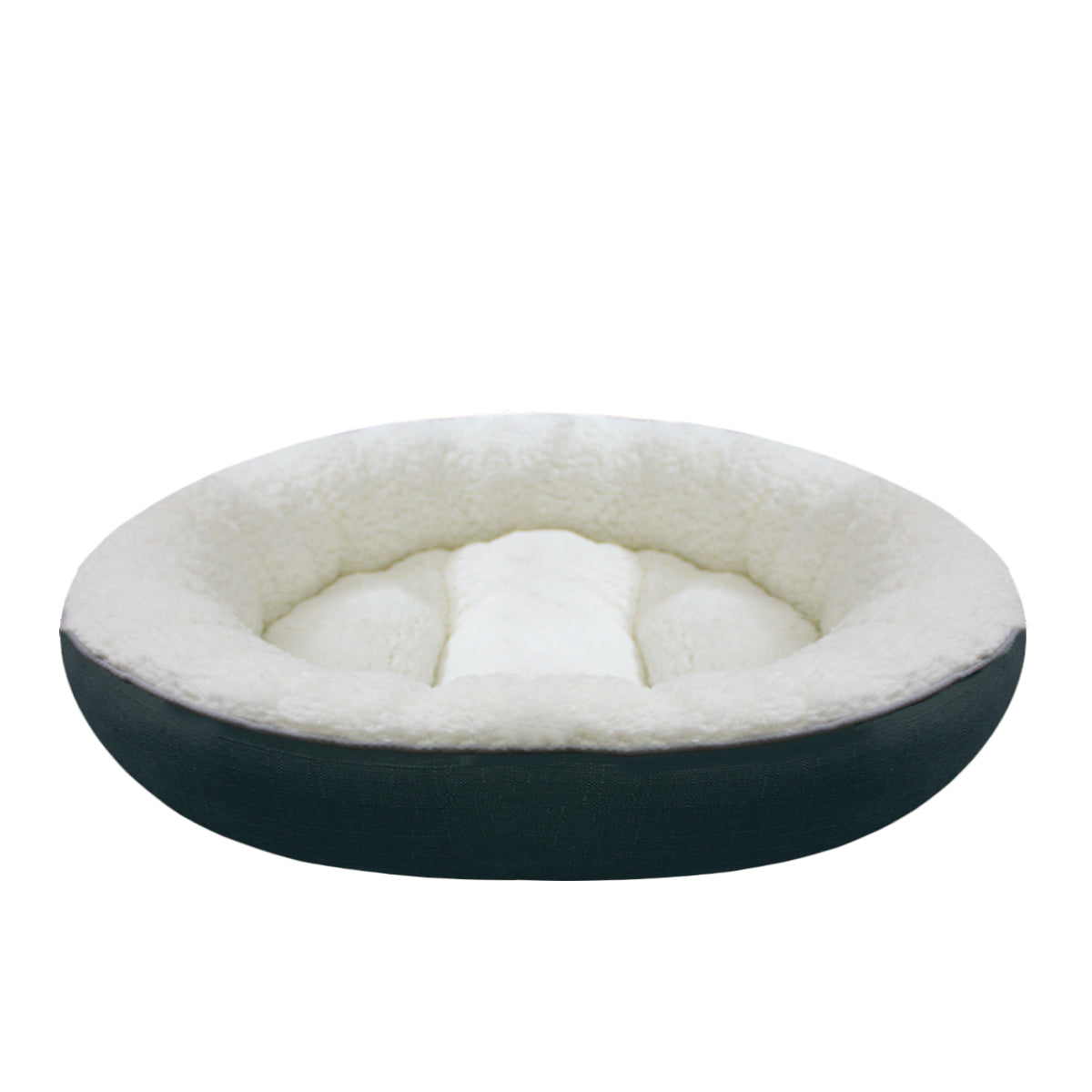 CAMA NIDO MEDIANA 9642
