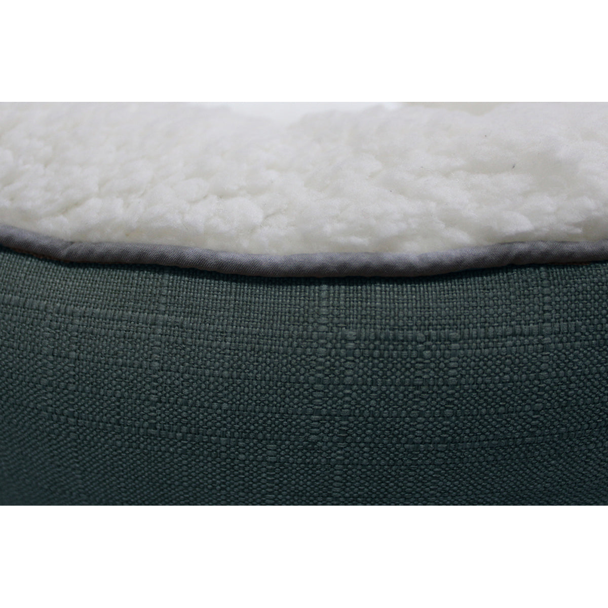 CAMA NIDO MEDIANA 9642