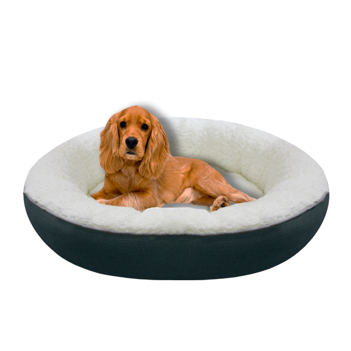 CAMA NIDO MEDIANA 9642
