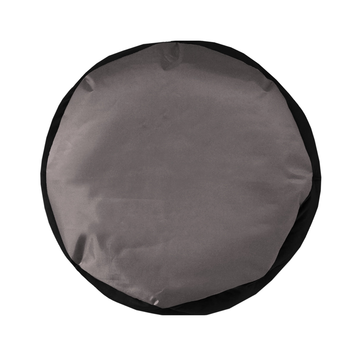 CAMA REDONDA COJIN DESMONTABLE GRANDE 9648
