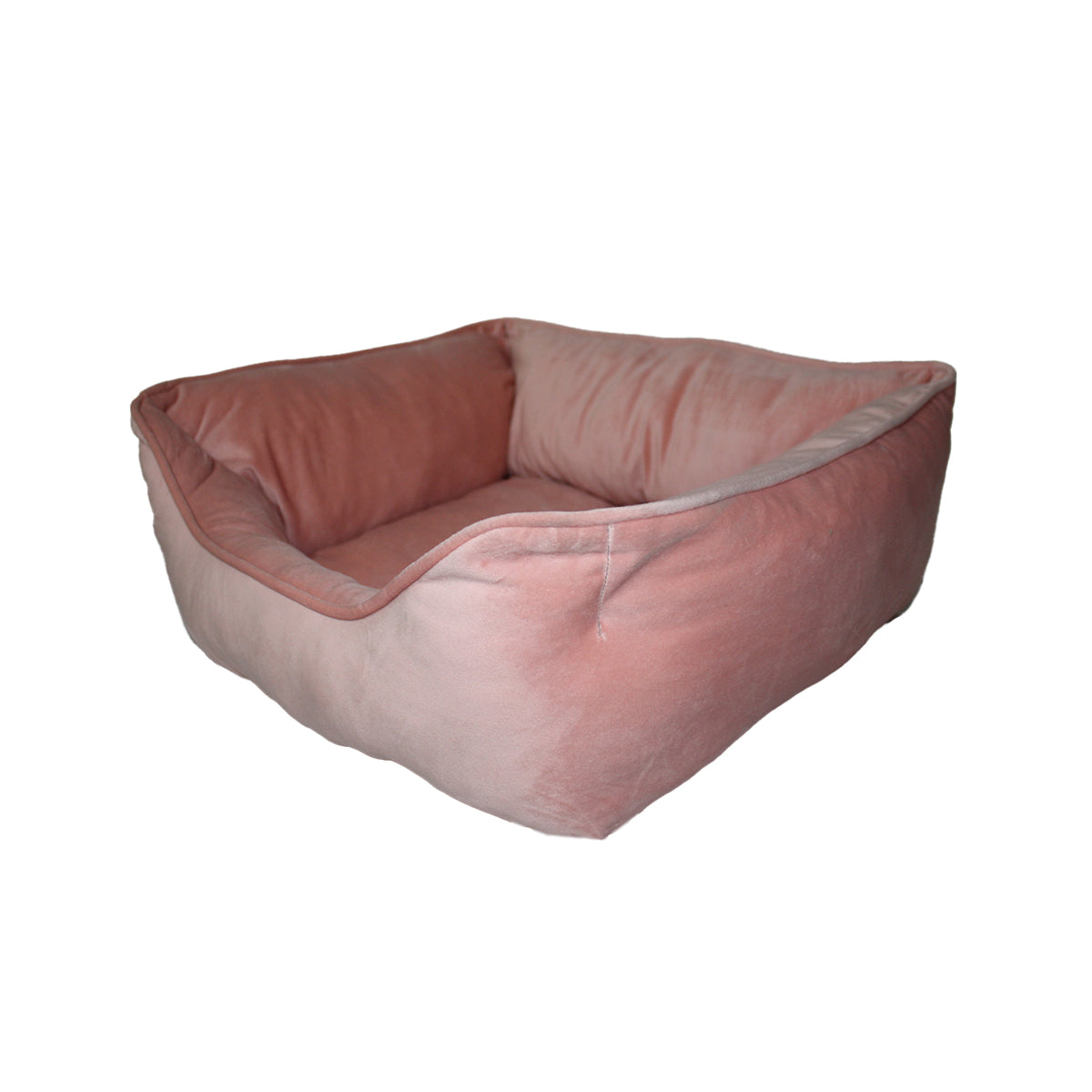 CAMA CUNA RECTANGULAR PREMIUM CHICA 9649