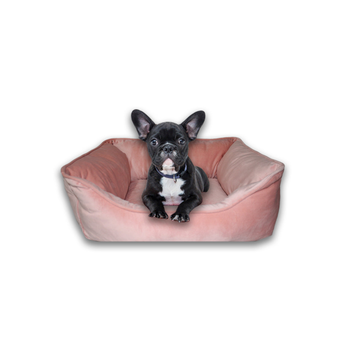CAMA CUNA RECTANGULAR PREMIUM CHICA 9649
