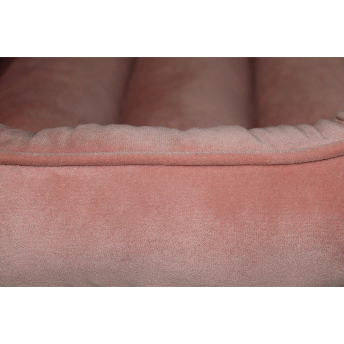 CAMA CUNA RECTANGULAR PREMIUM MEDIANA 9650