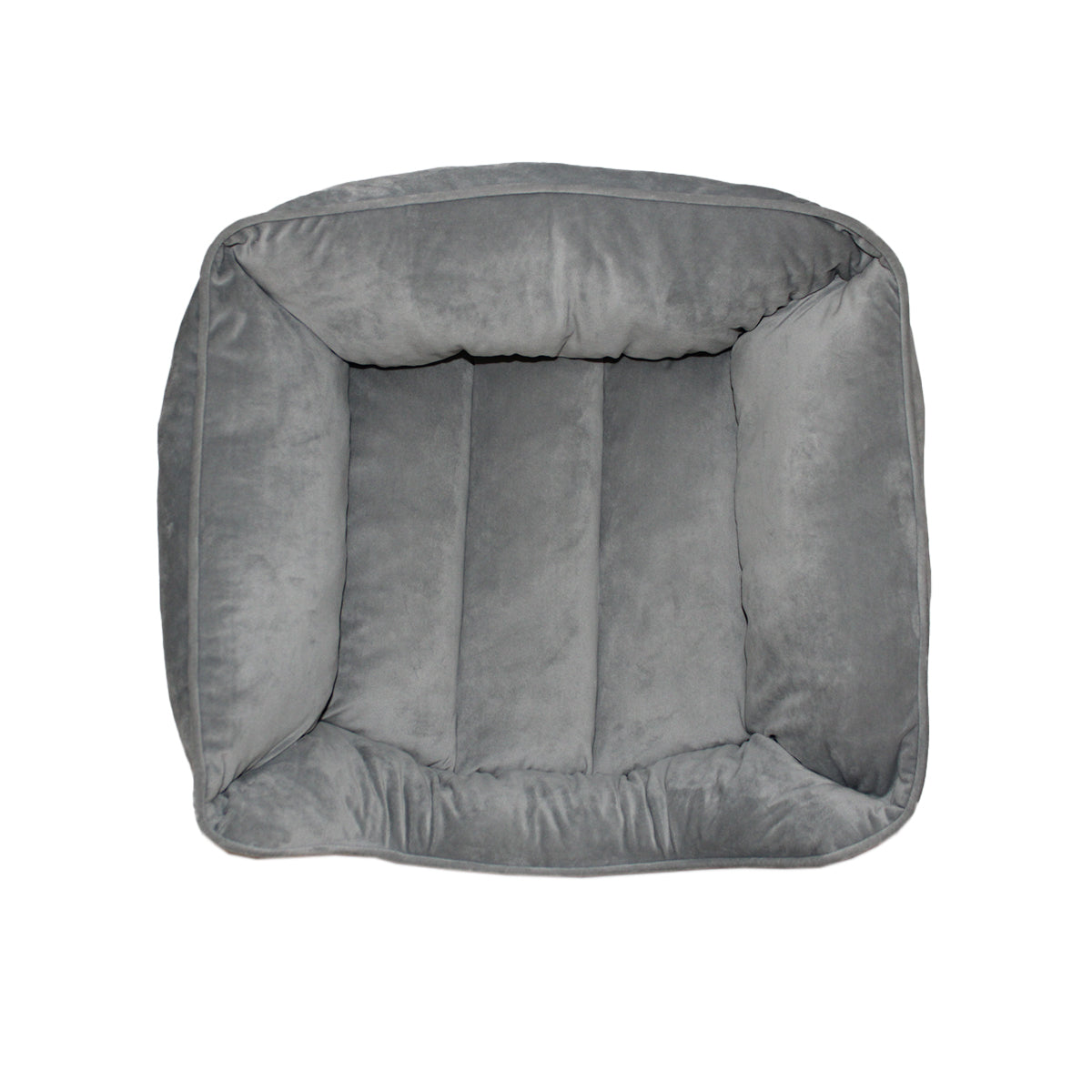 CUNA RECTANGULAR PREMIUM MEDIANA 9652