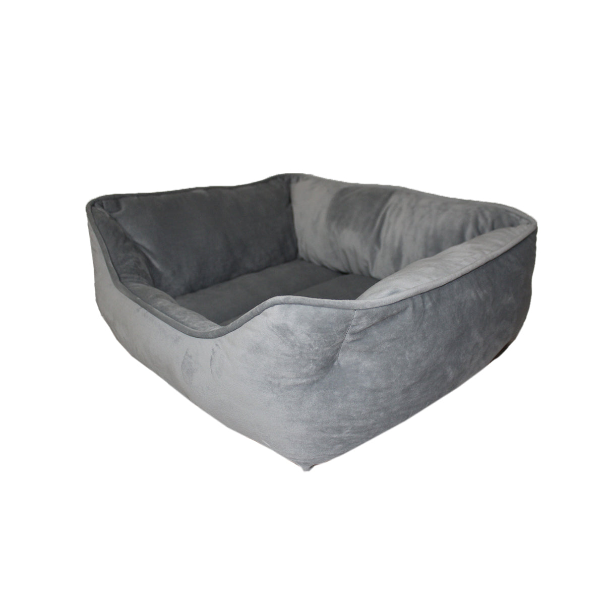 CUNA RECTANGULAR PREMIUM MEDIANA 9652