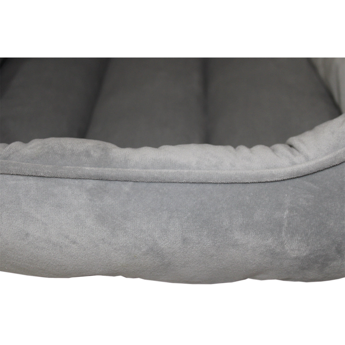 CUNA RECTANGULAR PREMIUM MEDIANA 9652
