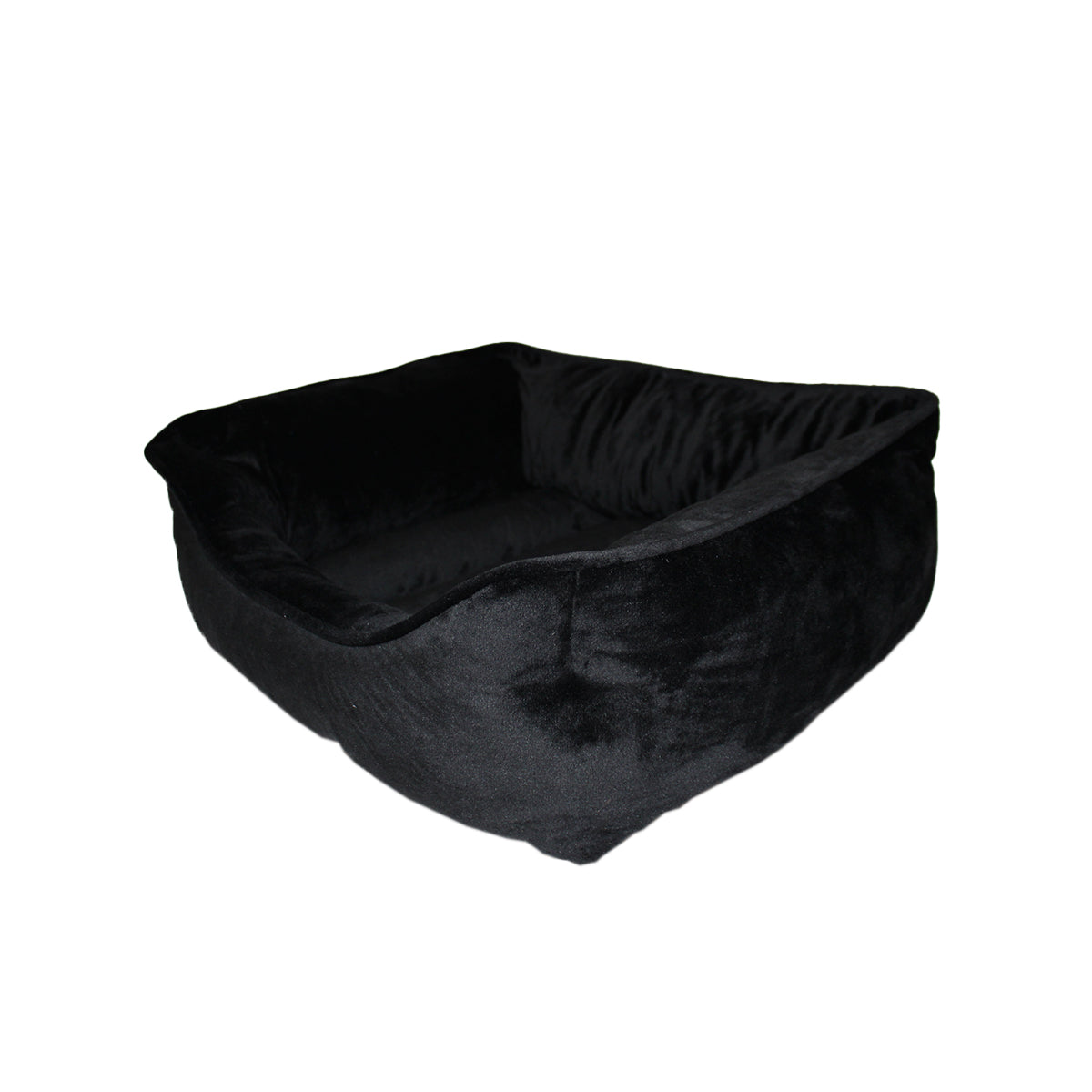 CAMA CUNA RECTANGULAR PREMIUM CHICA 9653