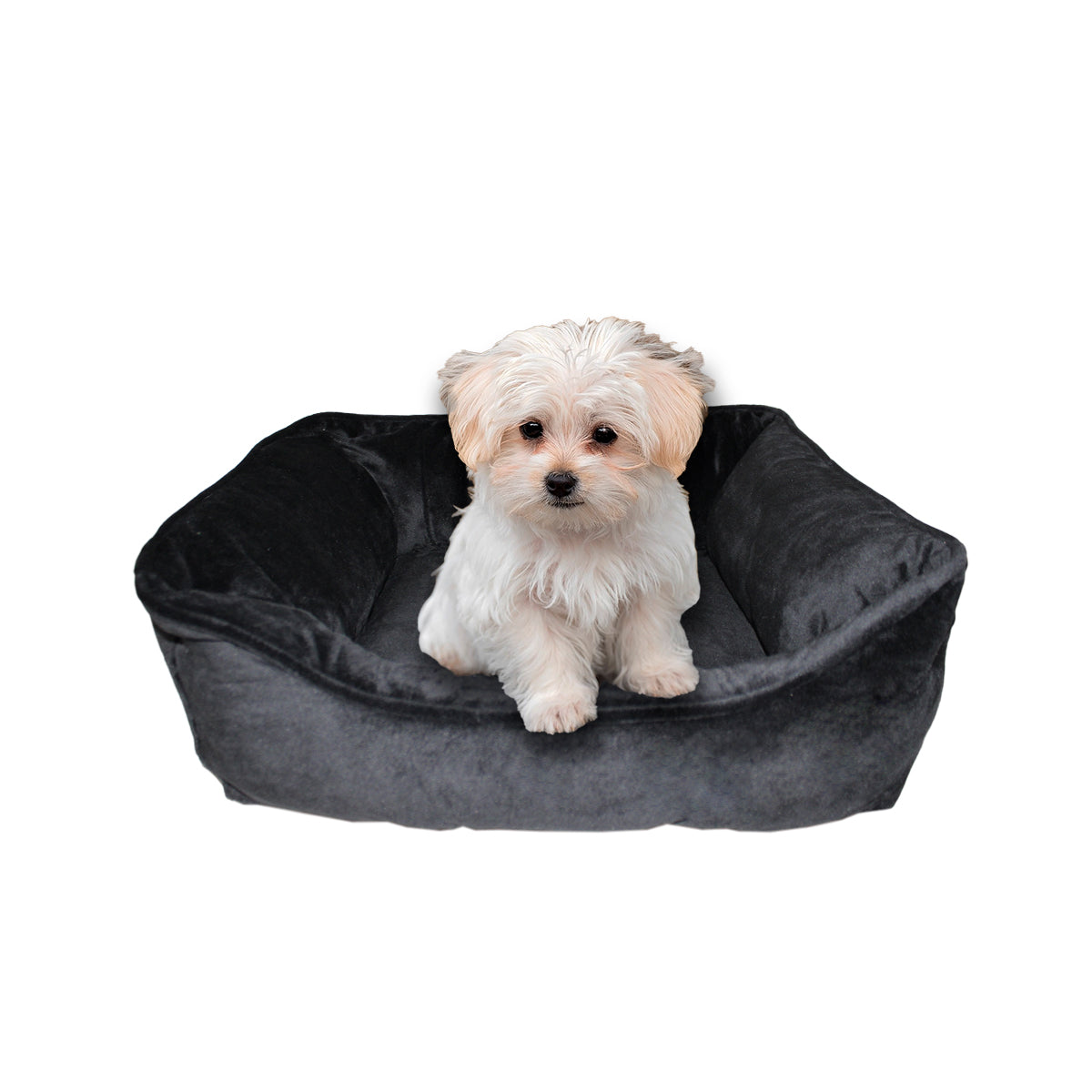 CAMA CUNA RECTANGULAR PREMIUM CHICA 9653