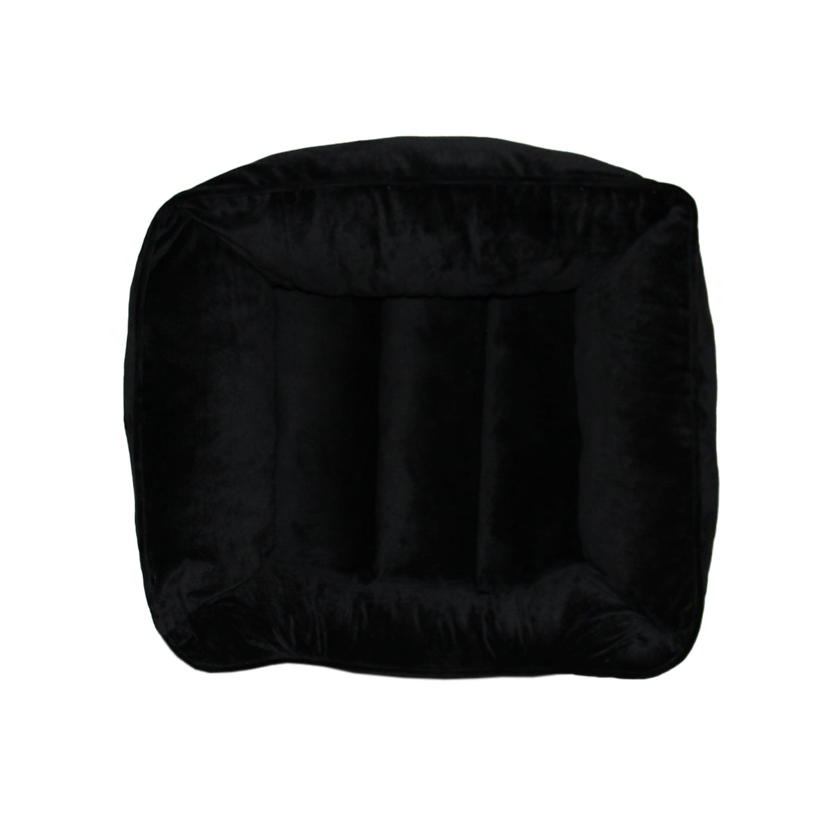 CUNA RECTANGULAR PREMIUM MEDIANA 9654