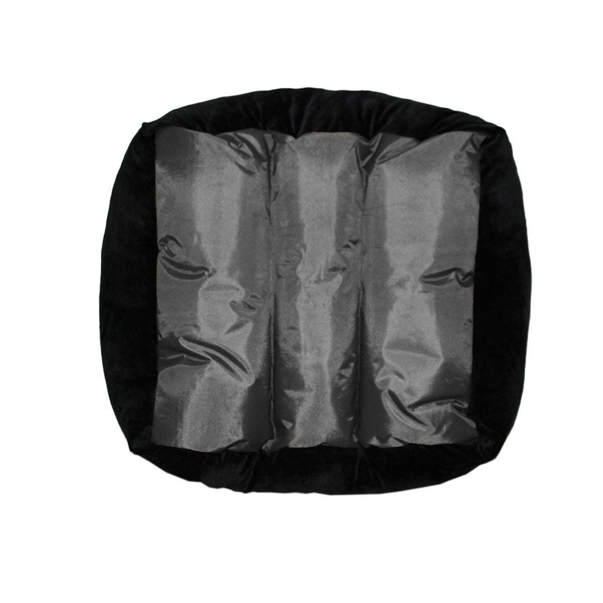 CUNA RECTANGULAR PREMIUM MEDIANA 9654