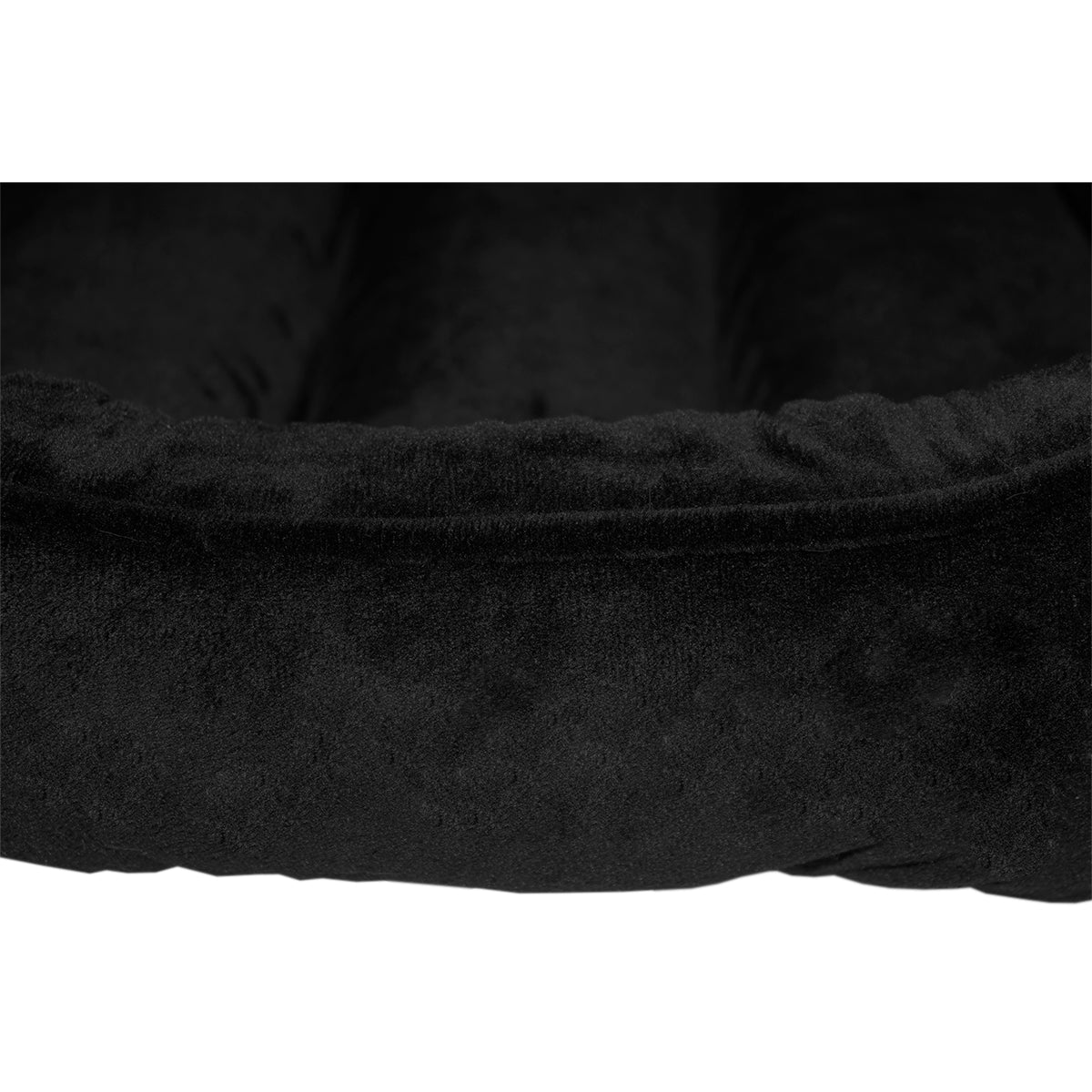CUNA RECTANGULAR PREMIUM MEDIANA 9654