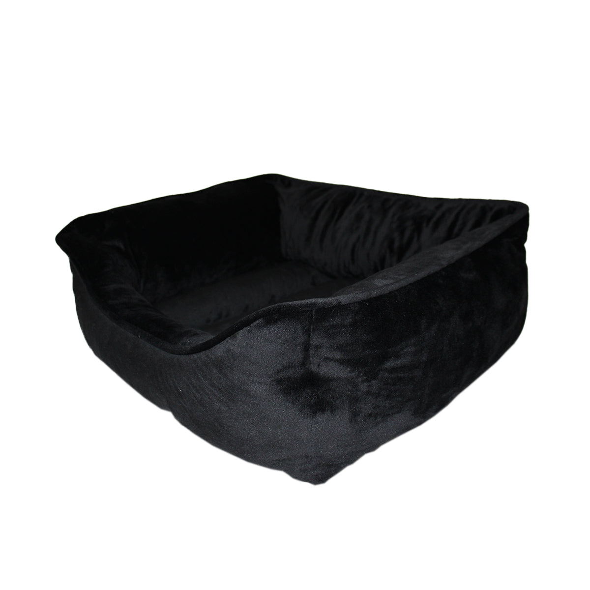 CUNA RECTANGULAR PREMIUM MEDIANA 9654