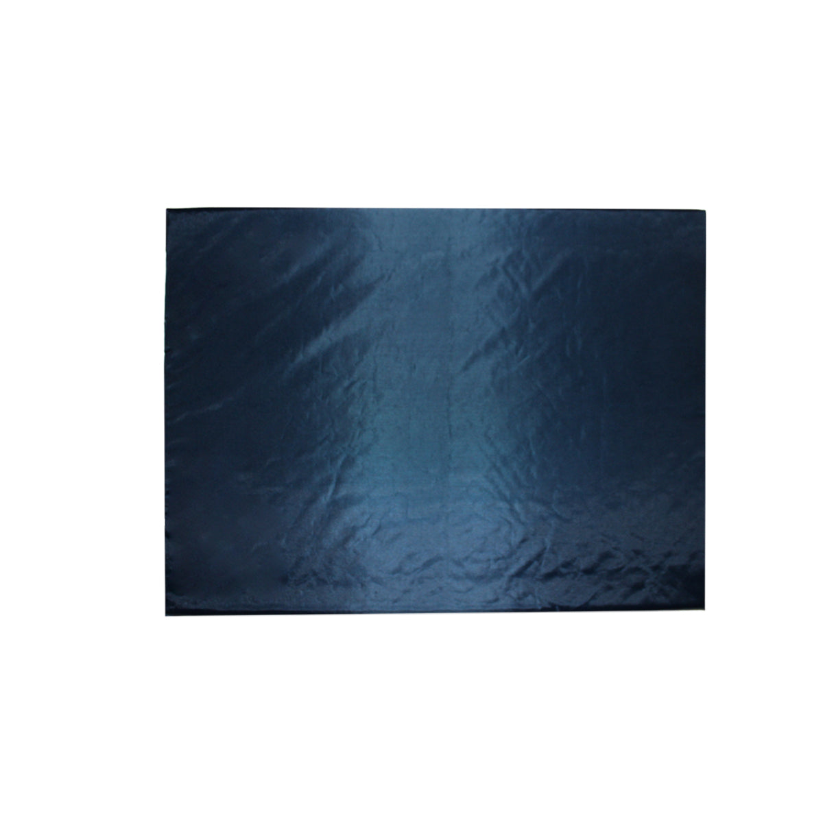 CAMA ORTOPEDICA MEDIANA 9655