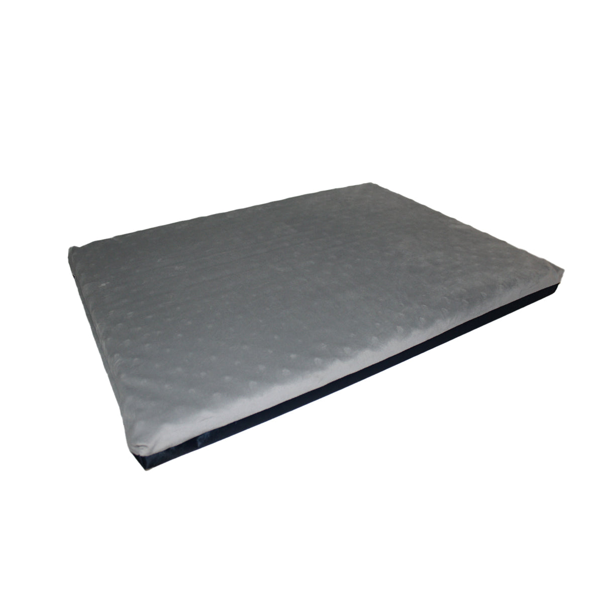 CAMA ORTOPEDICA MEDIANA 9655