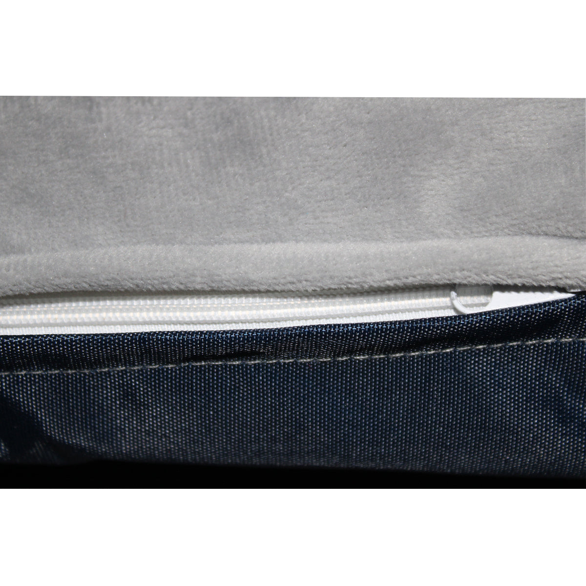 CAMA ORTOPEDICA MEDIANA 9655