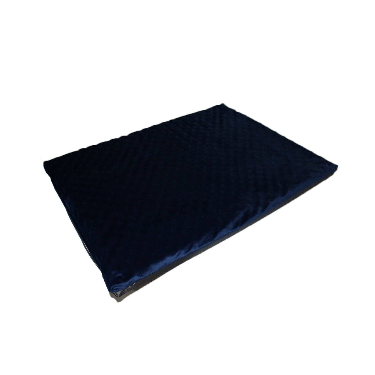 CAMA ORTOPEDICA MEDIANA 9657