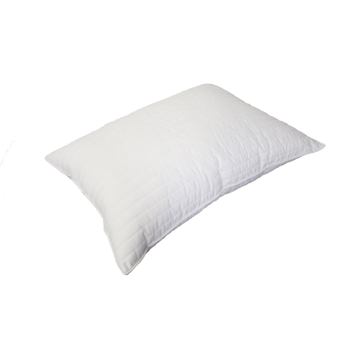 ALMOHADA ESTANDAR CAPITONADA SOPORTE FIRME 9662