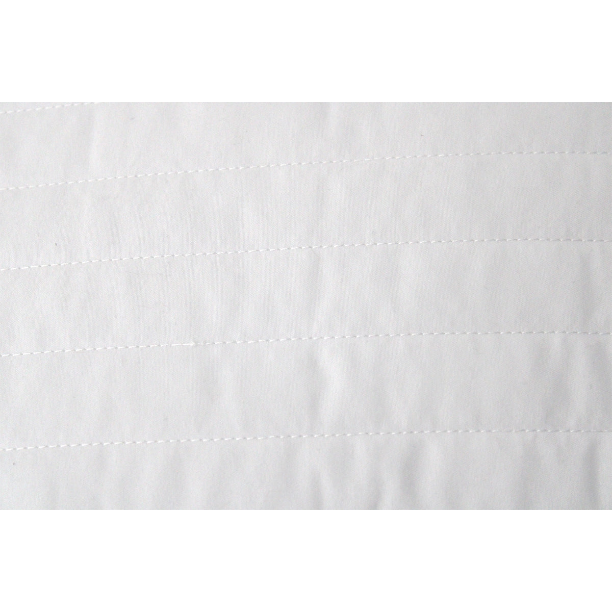 ALMOHADA ORTOSUAVE ESTANDAR CAPITONADA 9664
