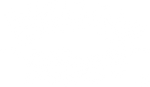 BLANCOS PILESO