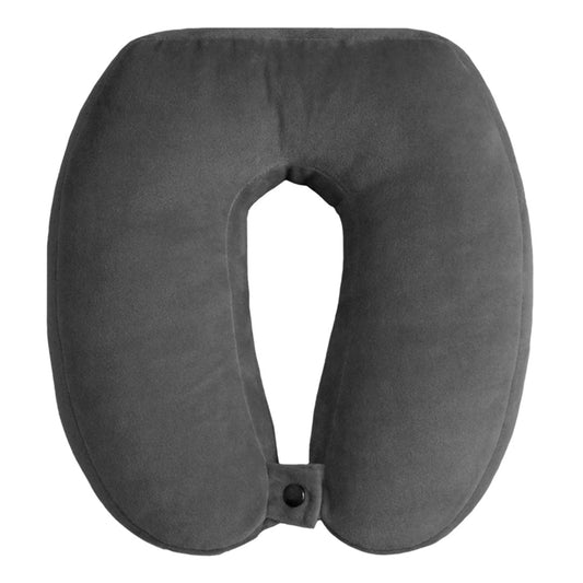 NECK CUSHION WITH ADJUSTABLE CLOSURE 5629 