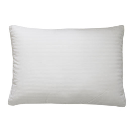 ALMOHADA ESTANDAR CON FUELLE Y CORDÒN  MODELO 9056