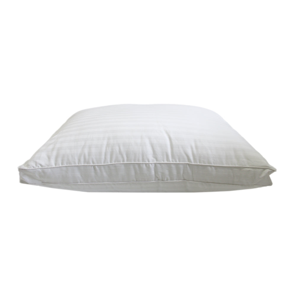 ALMOHADA ESTANDAR CON FUELLE Y CORDÒN  MODELO 9056