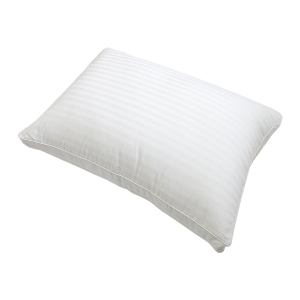 ALMOHADA ESTANDAR CON FUELLE Y CORDÒN  MODELO 9056