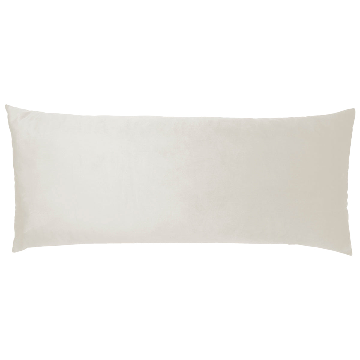 ALMOHADA DECORATIVA CORPORAL  9372