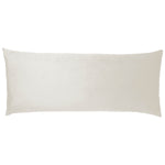 ALMOHADA DECORATIVA CORPORAL  9372