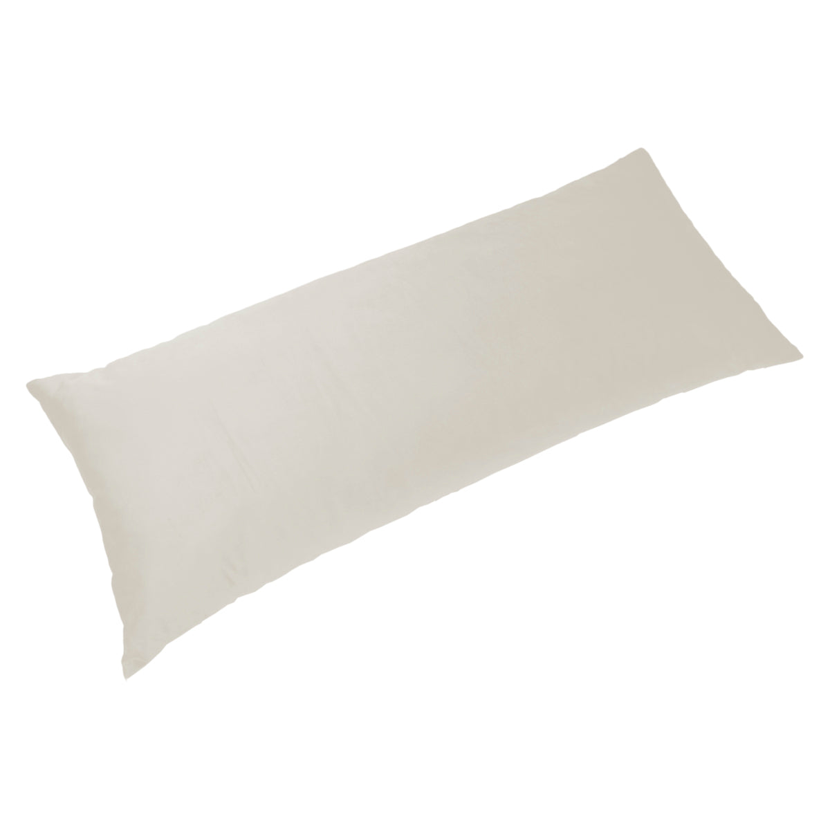 ALMOHADA DECORATIVA CORPORAL  9372