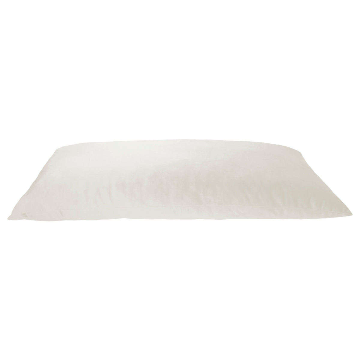 ALMOHADA DECORATIVA CORPORAL  9372