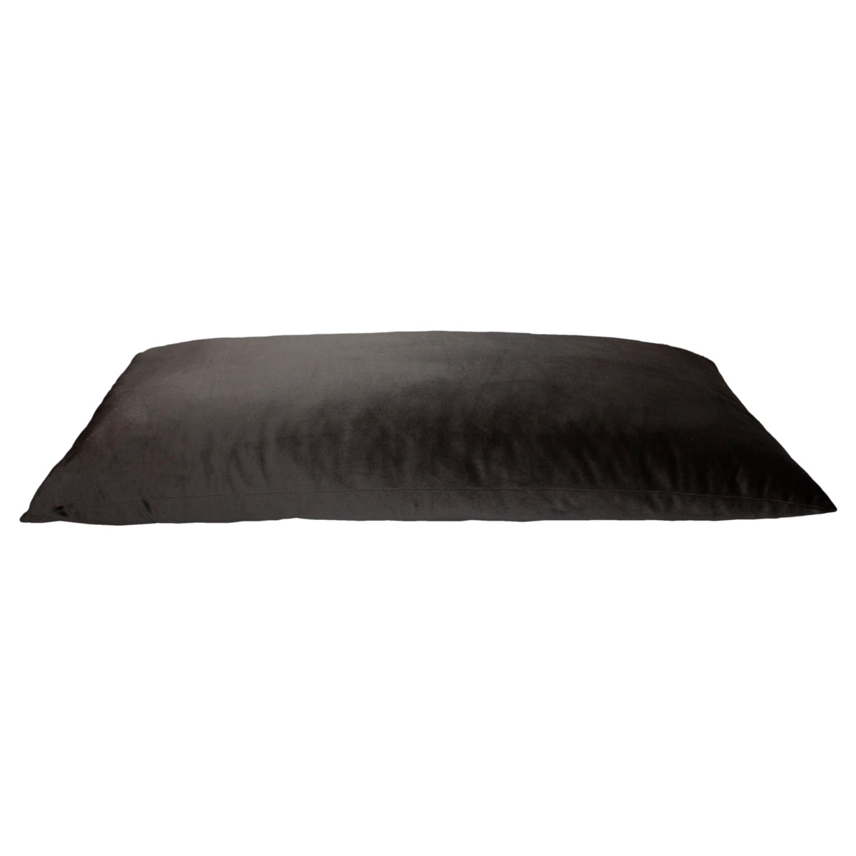 ALMOHADA DECORATIVA CORPORAL     9373