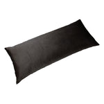 ALMOHADA DECORATIVA CORPORAL     9373