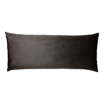 ALMOHADA DECORATIVA CORPORAL     9373