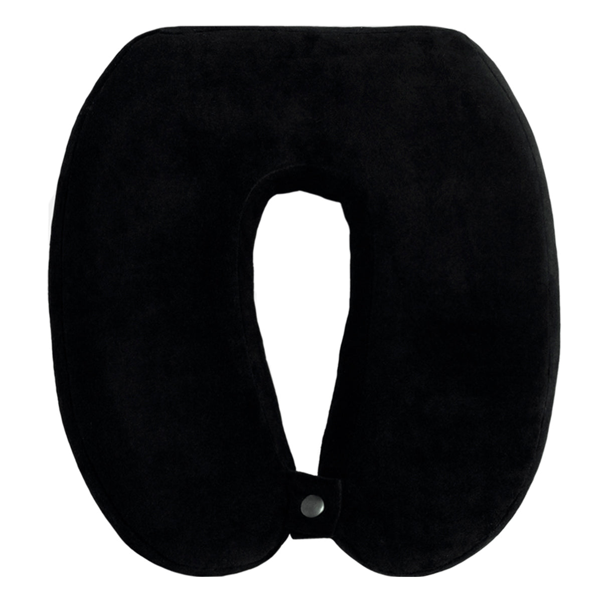 NECK CUSHION WITH ADJUSTABLE CLOSURE 9601 