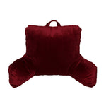 BACK CUSHION 9603 