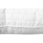KING SIZE PILLOW WITH FIRM SUPPORT 9663